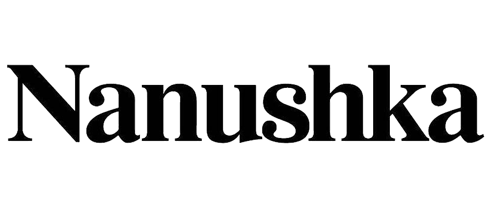Nanushka